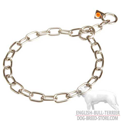 Bull Terrier Fur Saver with Guaranteed Quality