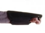High Quality Padded Arm Cover Protection for Bull Terrier Training