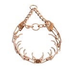 Herm Sprenger Curogan Bull Terrier Pinch Prong Collar