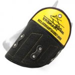 English Bull Terrier Shoulder Protector for Bite Sleeves