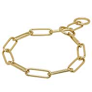 "Chain Trainer" English Bull Terrier Dog Fur Saver "Chain Trainer" English Bull Terrier Dog Fur Saver