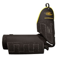 English Bull Terrier Bite Protection Sleeve for Training English Bull Terrier Bite Protection Sleeve for Training