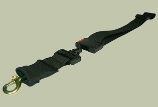Dog Walking Leash for English Bull Terrier walking,running