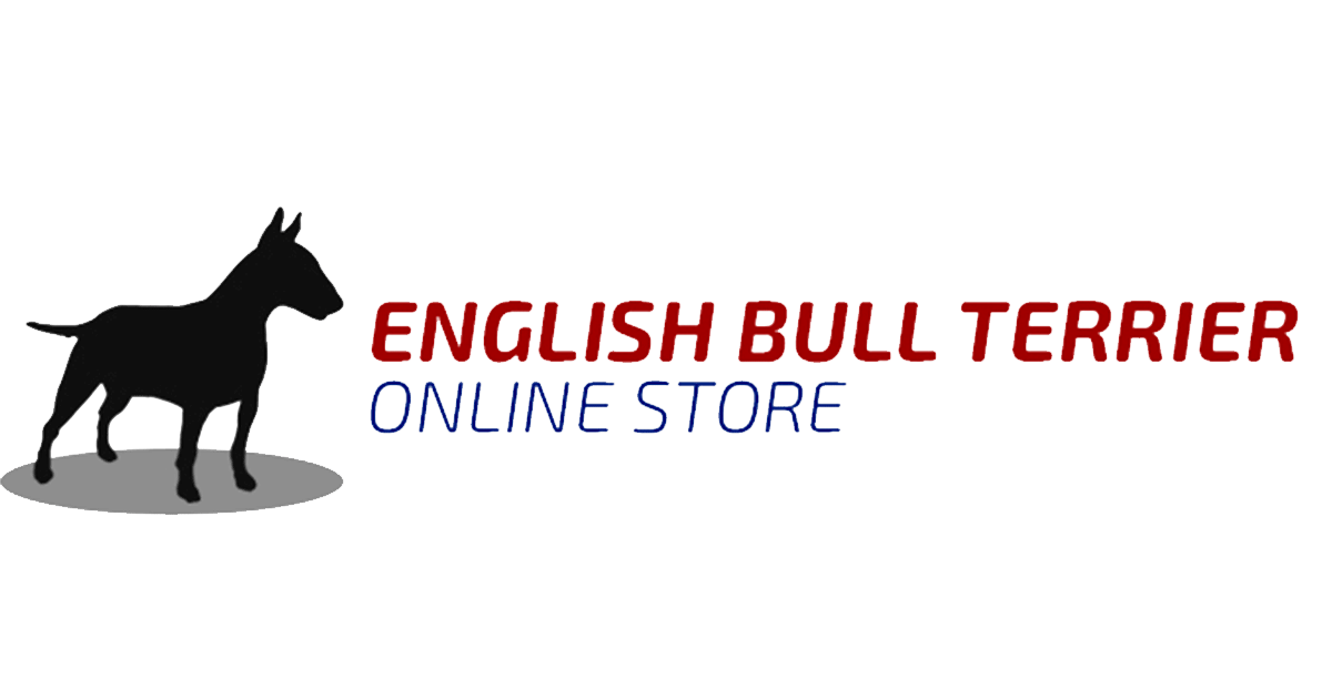 Who is Bull Terrier - a kind companion or a fighting warrior? : Bull Terrier Harnesses, Bull Terrier Muzzle, Bull Terrier Collars, Bull Terrier Leads, Dog Leashes, Prong collars for Bull Terrier, Pinch Collars for Bull Terrier, Spiked Collars, English BullTerrier Muzzles